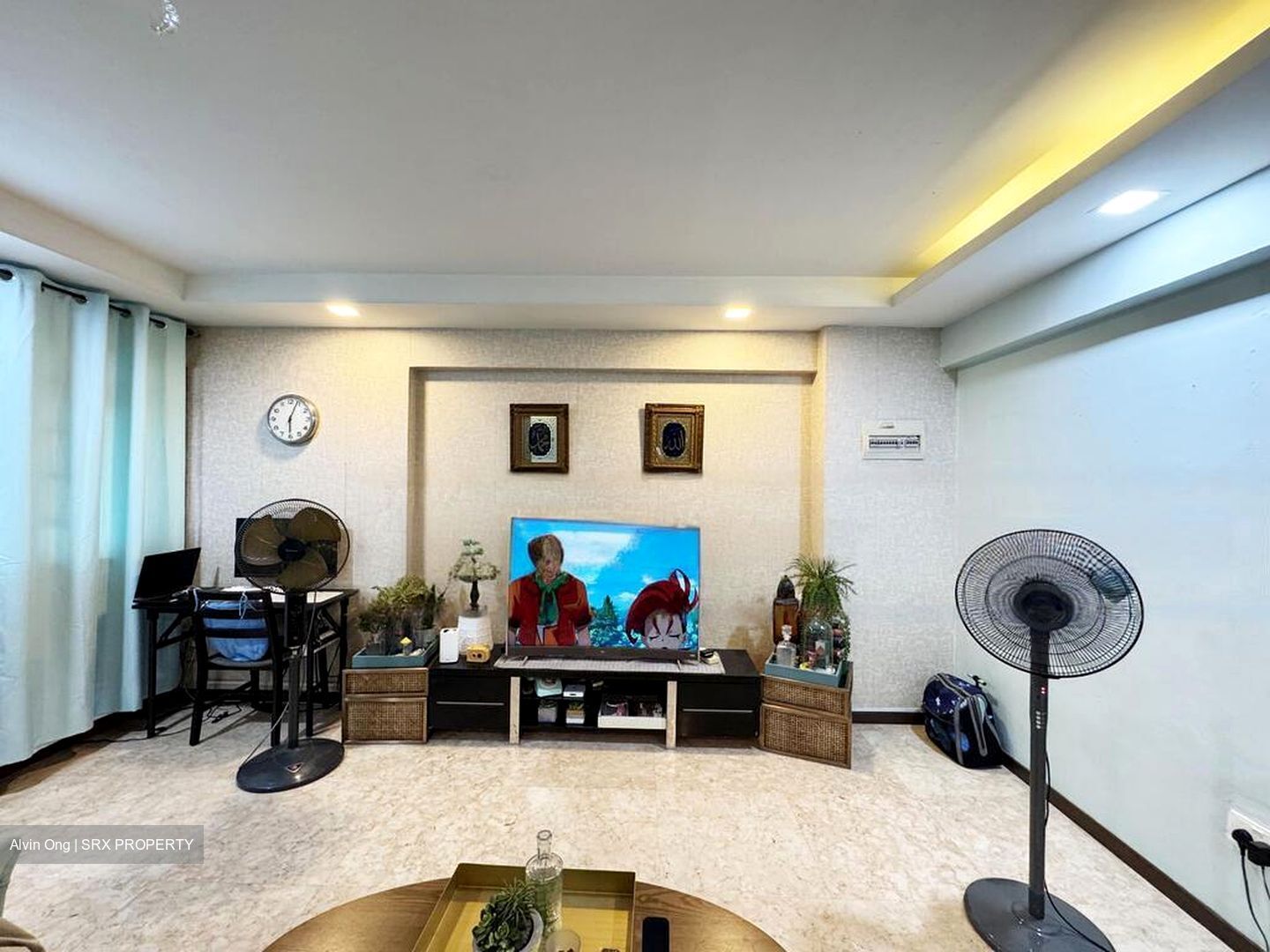 Blk 623 Senja Road (Bukit Panjang), HDB 5 Rooms #559087441